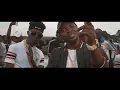 Lagu Dj Lawy Ft Masta T x Uhuru   Hold Something (official video)