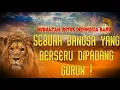 Download Lagu NUBUATAN UNTUK INDONESIA BARU | SUATU BANGSA YANG BERSERU DIPADANG GURUN !!! | Rara Siahaan