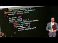 Unit testing with PHP Unit