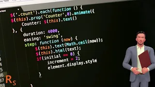 Unit testing with PHP Unit