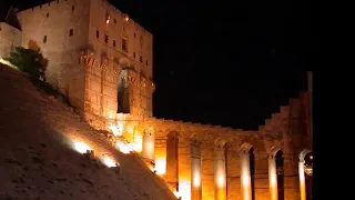 حمام خيري اول عشرة محبوبي  حمام خيري اول عشرة محبوبي