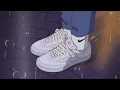 220 KID & LANY - Stupid Feelings (Slowed + Reverb)