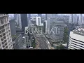 Download Lagu [WEB SERIES] Buah Hati | Ep. 2