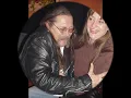 Todd Snider - Play A Train Song