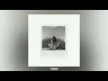 Gracie Abrams - Stay