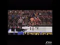 Stone cold stunes \u0026theme song ringtone