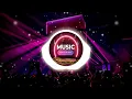 🎵NOME. - Love Come Home (VIP EDIT) FREE DOWNLOAD (Music Electronic Tech House) de NOME.🎶