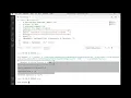 Fahrenheit to Celsius Converter in Python