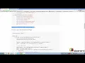 4 How To Make Swipe Tabs And Scroll Tabs