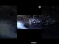 Frozen 2 GIFS