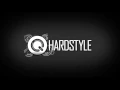 Download Lagu Wasted Penguinz  - What