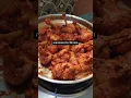 Download Lagu chicken lollipop 🍗😋 #food #chickenlollipop #chickenlollipoprecipe #chicken