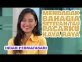 Download Lagu FTV SCTV TERBARU - COWOK KAYA MENYAMAR JADI MISKIN DEMI WANITA TERCINTA