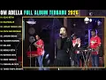 GELAS RETAK - TASYA ROSMALA TERBARU 2026 || OM ADELLA FULL ALBUM TERBARU 2026