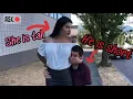 Download Lagu Short guy tall woman part 2 | will it work?