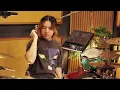 Milo Tanti - ลู่วิ่ง(Can't Keep Up) by Tilly Birds