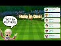 Download Lagu Final Ranked Game of Season Was CRAZY (Switch Sports Golf)
