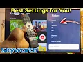 Download Lagu Best Settings for Skyworth TV 2025 MP3