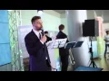 JavaDay Lviv 2015