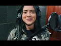 VLOG | Em Teu Altar [Lançamento 22.09]