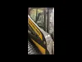 NEW HOLLAND C237 For Sale
