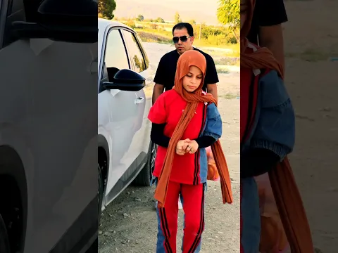 #جبر_الخواطر