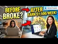 Remotasks Beginner Guide 2026 Start Earning Today
