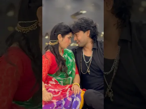 Yeshanagula💯❤️ #priyankajain #shivpriya #neverendingtales #yeshanagula #couple #dance #trending