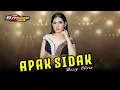 Download Lagu APAK SIDAK Dessy Olivia  || Live Gawai Dayak Batu Netak