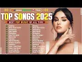 Download Lagu Bruno Mars, Maroon 5, Zayn, Adele, Dua Lipa, Ed Sheeran, Rihanna, Selena Gomez  🌊  Billboard Hot 100