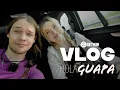 Download Lagu Behind The Scenes: Hola Guapa - 2gether VLOG Ep 1.