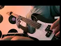 Download Lagu 悲しみがとまらない I CAN'T STOP THE LONELINESS // BASS COVER