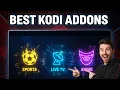 The Best KODI Addons Anime Find Top Addons 2026