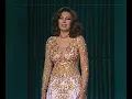 Rocio Jurado - Como Yo Te Amo (300 Millones (TVE))