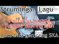 Download Lagu Chord Lagu Karna Su Sayang - Near Feat Dian Sorowea (Reggae SKA Version) #karnasusayang