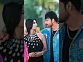 Download Lagu Moto Again | Ajay Hooda, Ruba Khan |  Harjeet Deewana | Haryanvi Song | #MotoAgain #haryanvisong