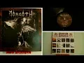 Download Lagu Morgoth \
