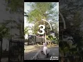 Download Lagu Takabeh gadih rantau@nisaby music viral on tiktok