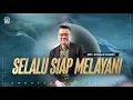 Selalu Siap Melayani | Ps. Ronald Daniel | Live 21 Desember 2025 GBI ROCK Ambassador