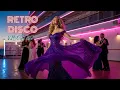 Lagu 📀 Top 80s Euro Disco \u0026 Italo Dance Mix 2025 | Romantic Disco Songs Vol.33 | Modern Talking Style