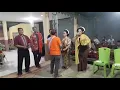 Download Lagu Sedekah bumi Sambikerep 2018: RT \u0026 RW mbeso