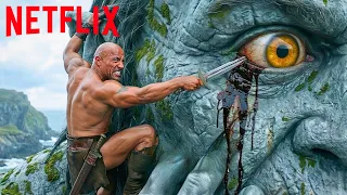 fantasy fans are eating good on netflix right now best movies to watch