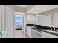 Beachplace 8-505 Gulf-Front Longboat Key Condo by Florida Vacation Connection