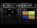 DJ JIGIJING X KADANG BERNYANYI X MAMA BALE BALE