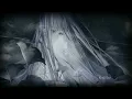 Download Lagu {Storyboard} Feryquitous feat Aitsuki Nakuru - Monodrate