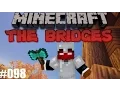 THE BRIDGES OP TEAMMATES NEW CONTENT COMING SOON Mineplex Server