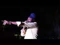 Pressure Busspipe - Love And Affection (Live at Inner City Dub)