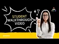 How Students Can Use WISE Complete Walkthrough Guide