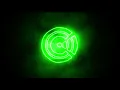 Bru-C Feat Darkzy & Window Kid - Hide The Ting