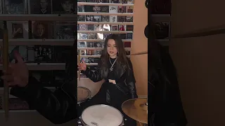 الأغاني الروسية الأكثر انتشار ا على تيك توك حالي ا كاميني ماتوشكا شورتس 